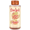 Coco Colada Radiant & Refresh
