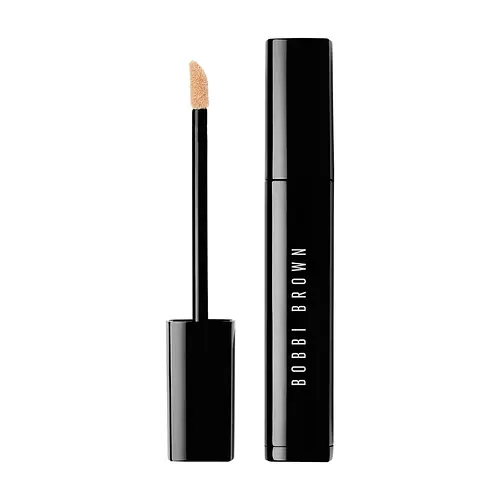 Bobbi Brown Intensive Serum Concealer Natural Tan