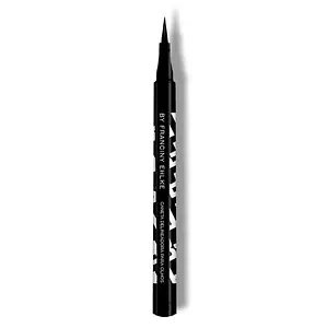 Fran By Franciny Ehlke Pullpen Eyeliner