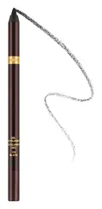 Tom Ford Gel Eyeliner Pencil 03 Black