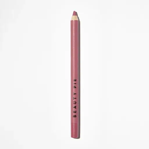 Beauty Pie Wondergel Long Wear Lip Liner Crayon Damzel