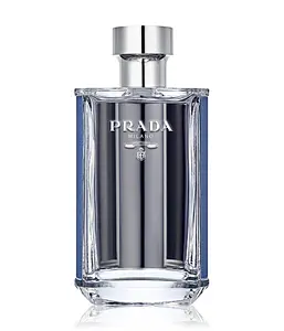 Prada L'Homme L'Eau Eau De Toilette