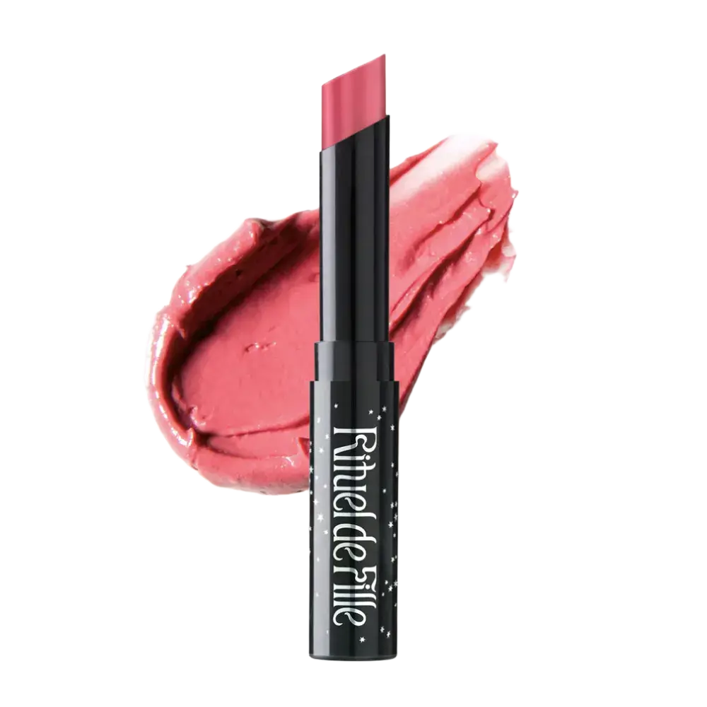 Rituel de Fille Enchanted Lip Sheer Datura