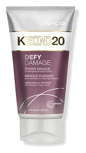 Joico Defy Damage KBond20 Power Masque
