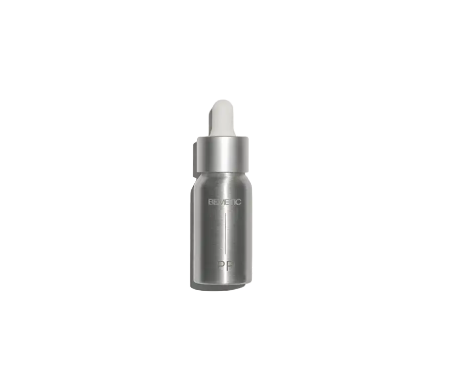 Bemetic Pore Purifier