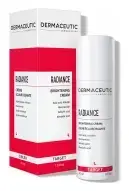 Dermaceutic Laboratoire Radiance Brightening Cream