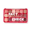 Fact Check