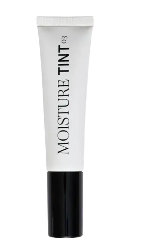 Gee Beauty Moisture Tint 03