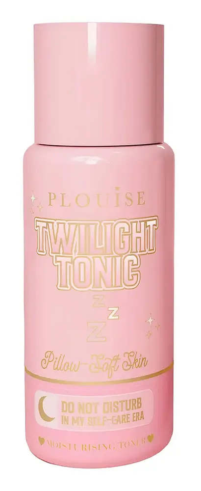 P. Louise Twilight Tonic