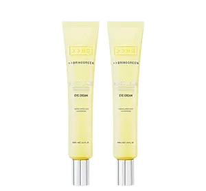 Bring Green Super Lemon Glutathione Eye Cream