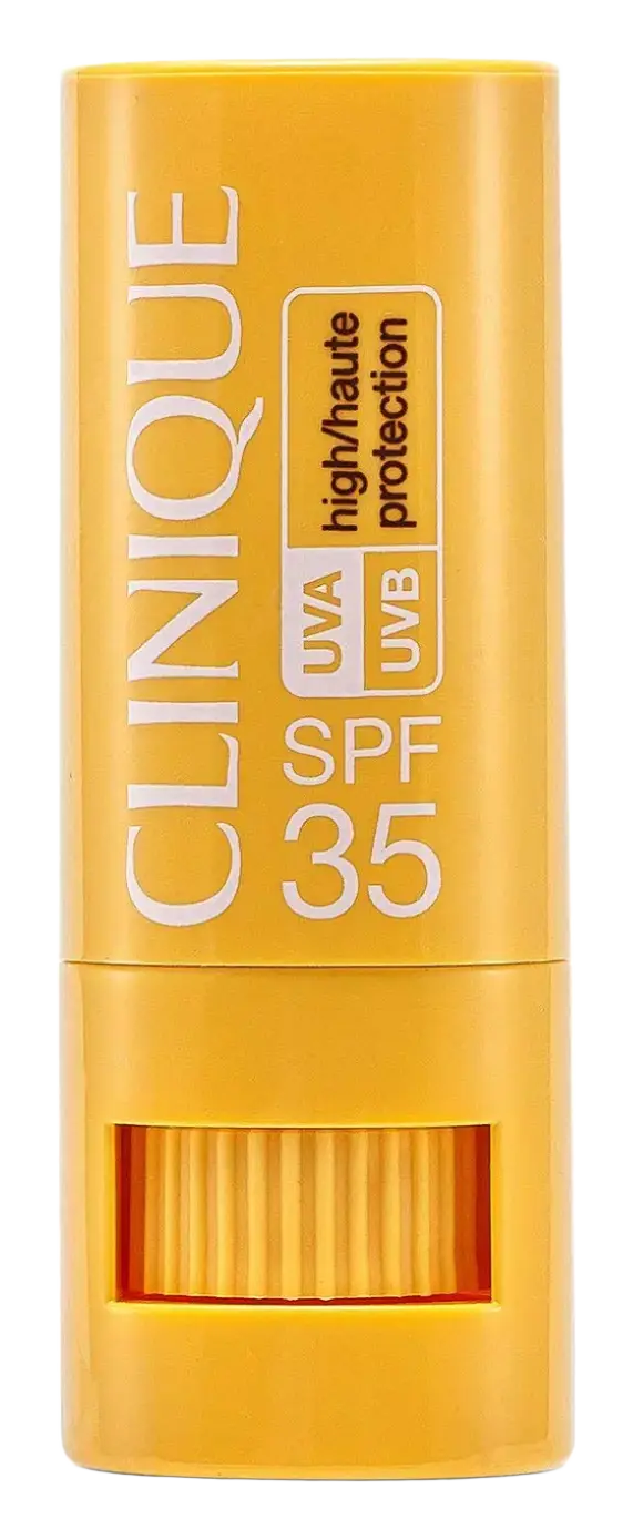 Clinique SPF 35 Targeted Protection Stick