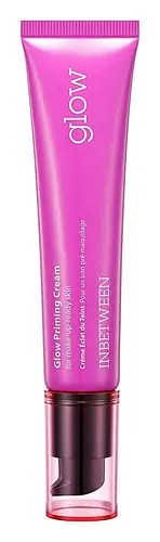 BLITHE Inbetween Glow Priming Cream