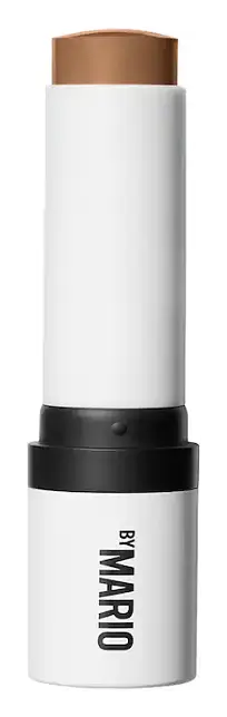 Makeup by  Mario SoftSculpt Shaping Stick Medium