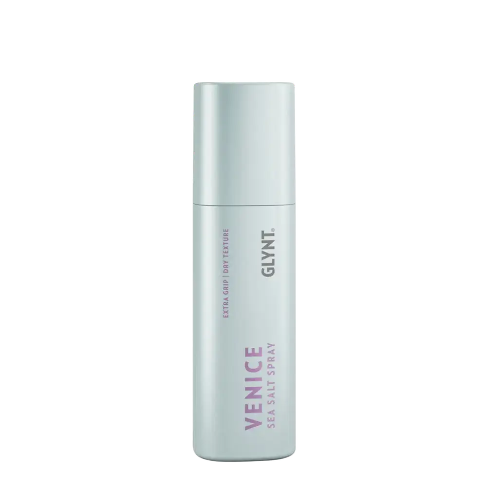 Glynt Venice Sea Salt Spray