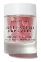 Beauty Pie Superactive Capsules Essential Ceramides +