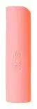 EOS Lip Balm Stick Juicy Peach