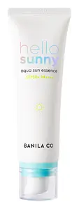 Banila Co Hello Sunny Aqua Sun Essence SPF 50+ PA++++