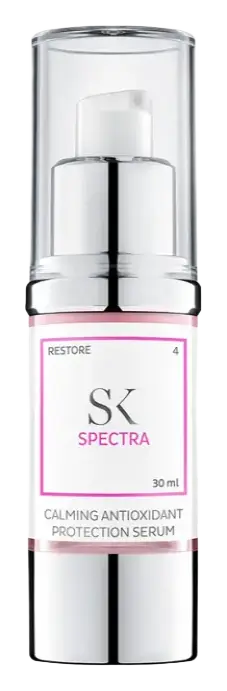 Skintegra Spectra