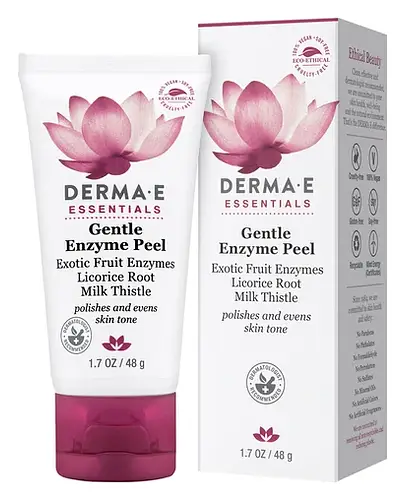 Derma E Gentle Enzyme Peel