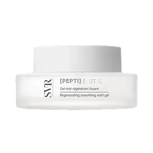 SVR [Pepti] Biotic Regenerating Smoothing Gel-Mat Australia