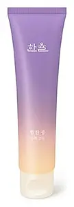 Hanyul Powerful Bean Firming Cream