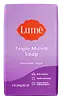 Lavender Sage
