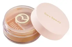 Rare Beauty Always an Optimist Soft Radiance Setting Powder Medium Deep