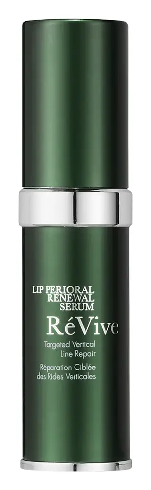 ReVive Skincare Lip Perioral Renewal Serum