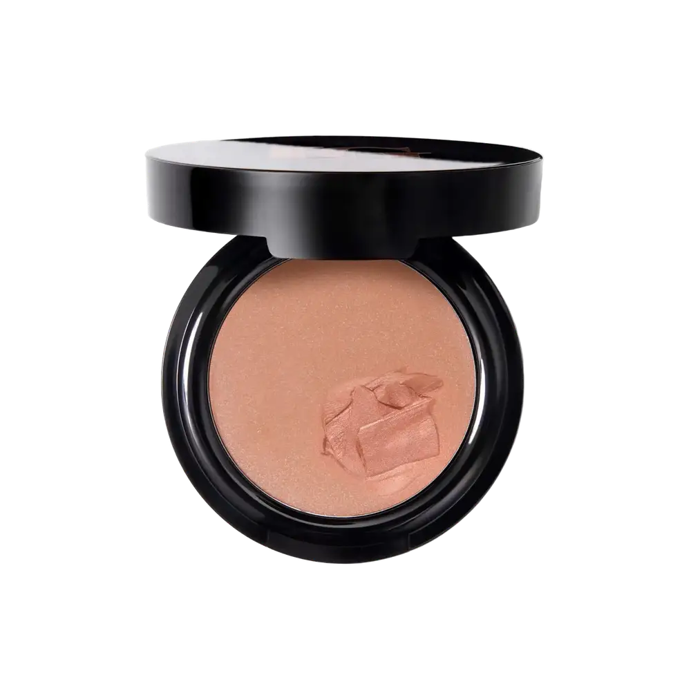 Laura Geller The Wonder Balm Nice-n-Natural