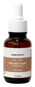 Nano Recipe Bakuchiol Concentrate
