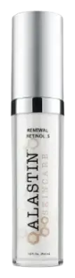 Alastin Renewal Retinol 0.5