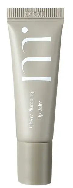 Molvany Glossy Plumping Lip Balm
