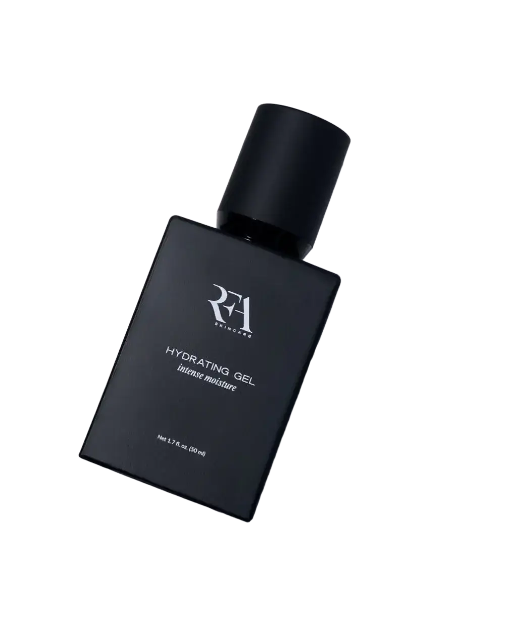 RFA Skincare Hydrating Gel