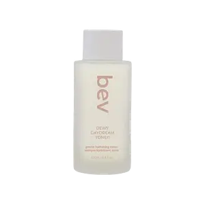 Bev Dewy Daydream Toner