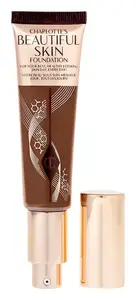 Charlotte Tilbury Beautiful Skin Foundation 17 Cool