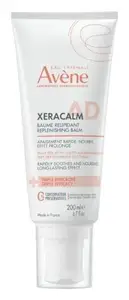 Avène XeraCalm AD Replenishing Balm
