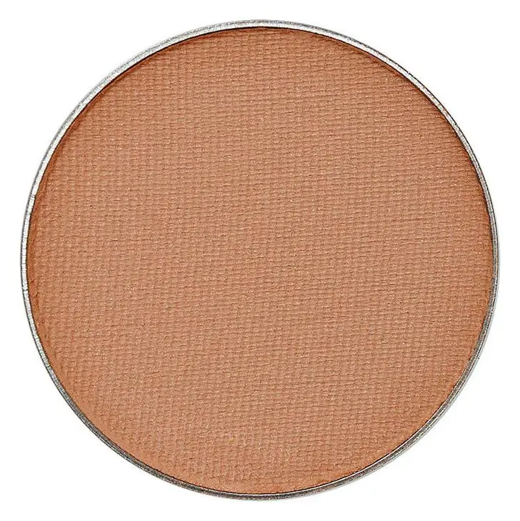 Zuzu Luxe Mineral Eyeshadow Clove
