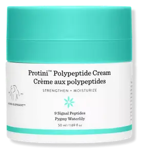 Drunk Elephant Protini Polypeptide Cream