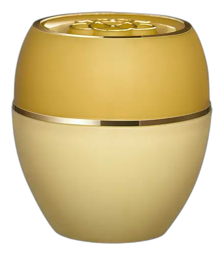 Oriflame Multi-Purpose Balm Passion Fruit