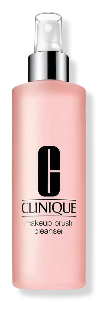 Clinique Makeup Brush Cleanser