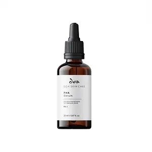 Doa Kozmetik PHA Serum