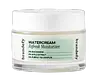 Brandefy Skin Watercream Refresh Moisturizer