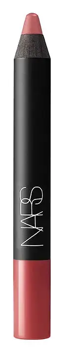NARS Cosmetics Velvet Matte Lip Pencil Dolce Vita