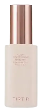 Tirtir Mask Fit Tone Up Essence SPF 30 Beige