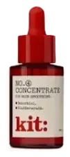 Kit: No. 4 Concentrate