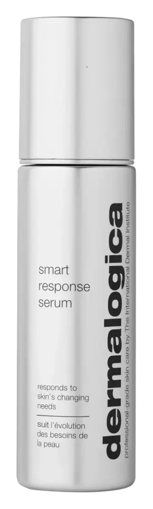 Dermalogica Smart Response Serum