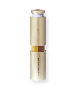 Laneige Perfect Renew 3X Signature Serum