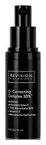 Revision Skincare C+ Correcting Complex 30%