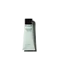 Grown Alchemist Age-Repair Gel Masque