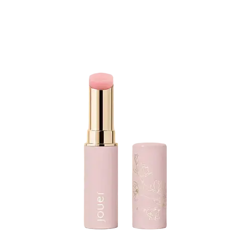Jouer Cosmetics Essential Shine Balm Naturel